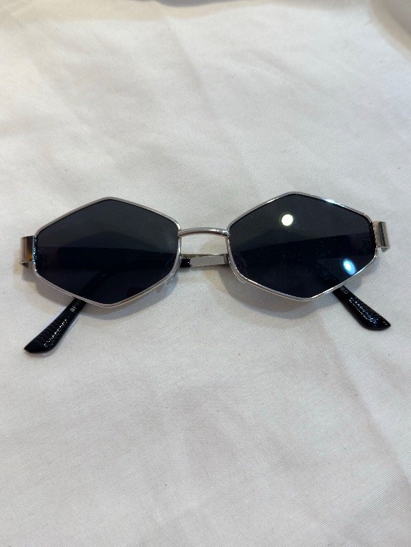 Producto - Lentes Berlin