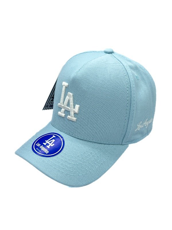 Producto - LOS ANGELES 8