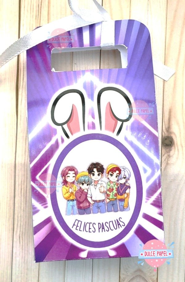 Miniatura de producto - 10