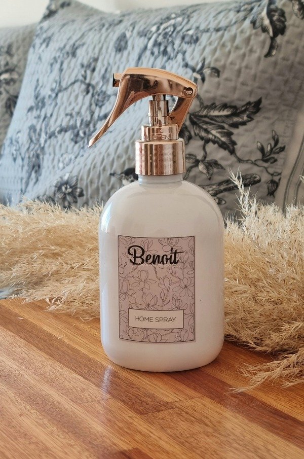 Producto - Home spray  xl - 0