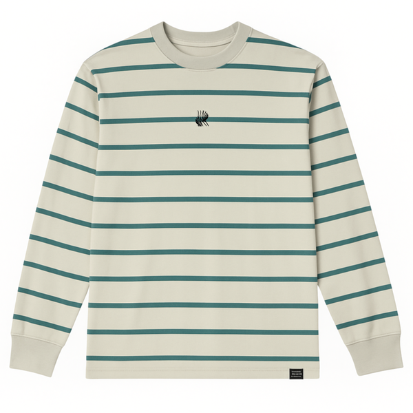 Producto - Remera Nalu