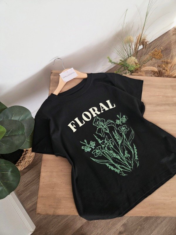 Producto - REME FLORAL