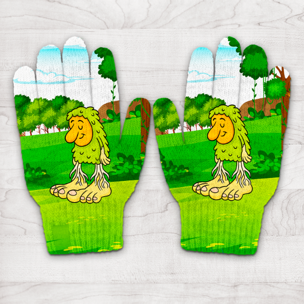 Miniatura de producto - 3