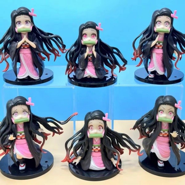 Miniatura de producto - 4