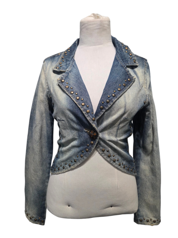 Miniatura de producto - 0