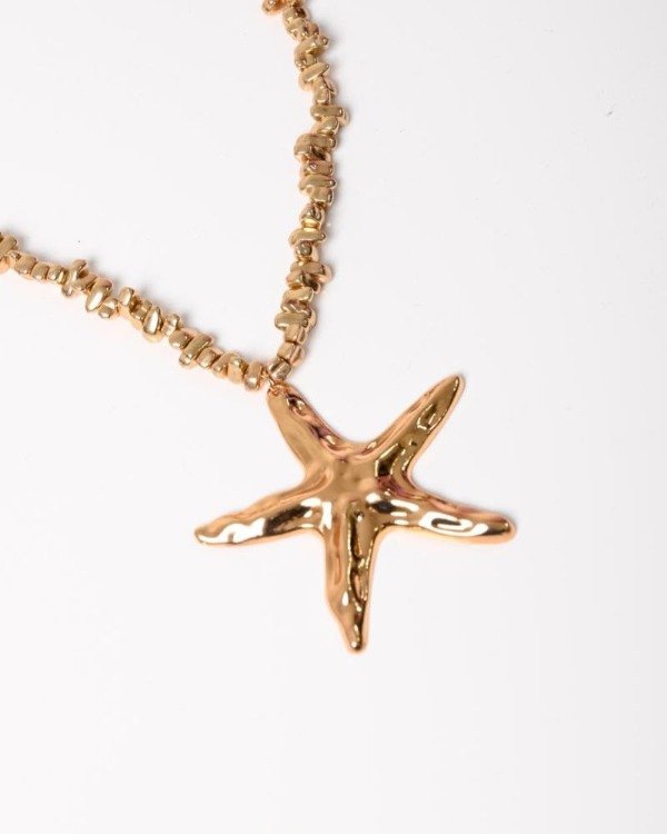 Producto - Collar Ander - 2