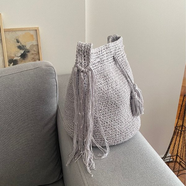 Producto - Mary
