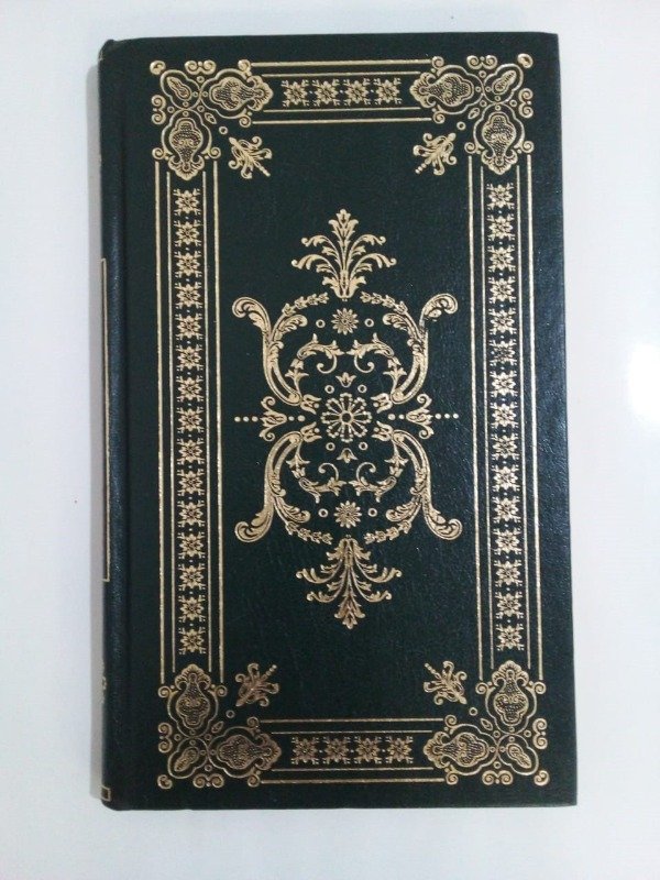 Producto - La esencia del vedanta - Samkara - RBA 2003 - Tapa dura