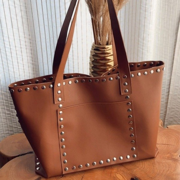 Producto - Workshop Presencial Tote Bag Malena - 0