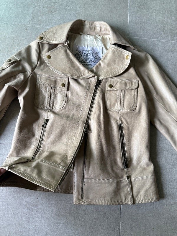 Miniatura de producto - 4