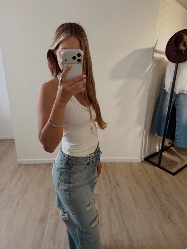 Producto - Jeans Bali - 0