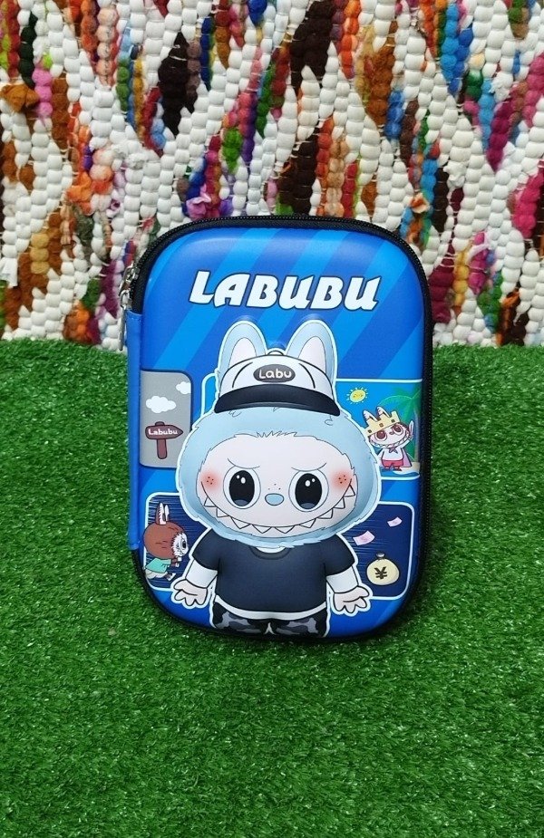 Miniatura de producto - 6