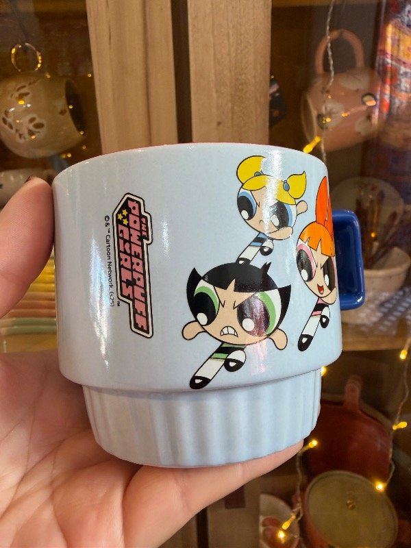 Miniatura de producto - 8