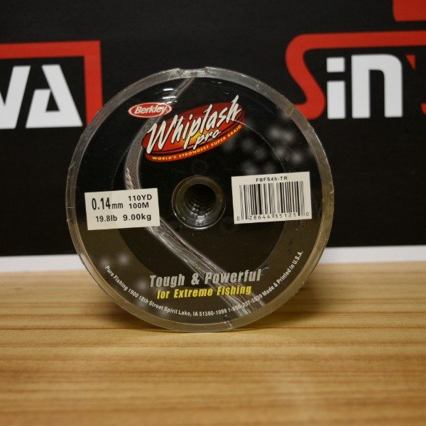 Miniatura de producto - 4