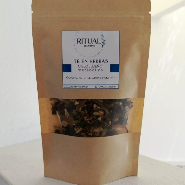 Producto - Cielo jujeño