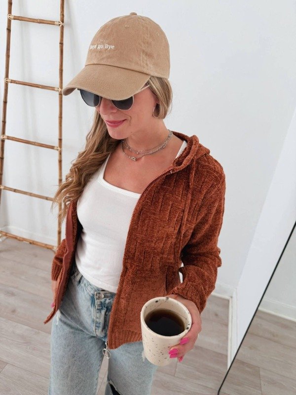 Miniatura de producto - 10