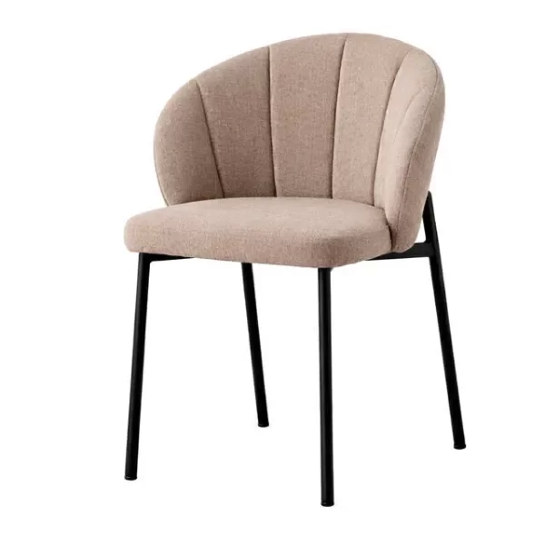 Miniatura de producto - 7