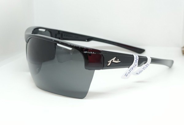 Producto - Sol Rusty Remor - 2