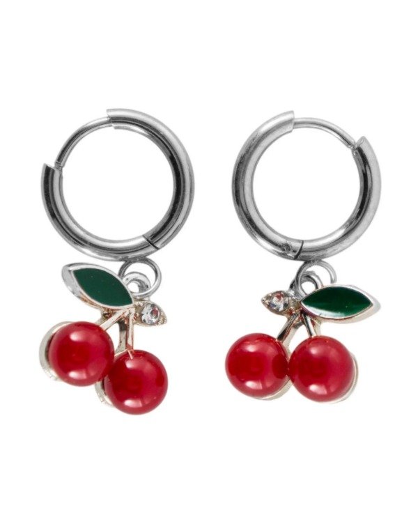 Producto - Aros Tima
