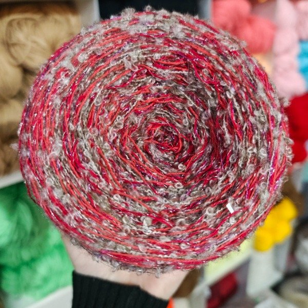 Miniatura de producto - 3