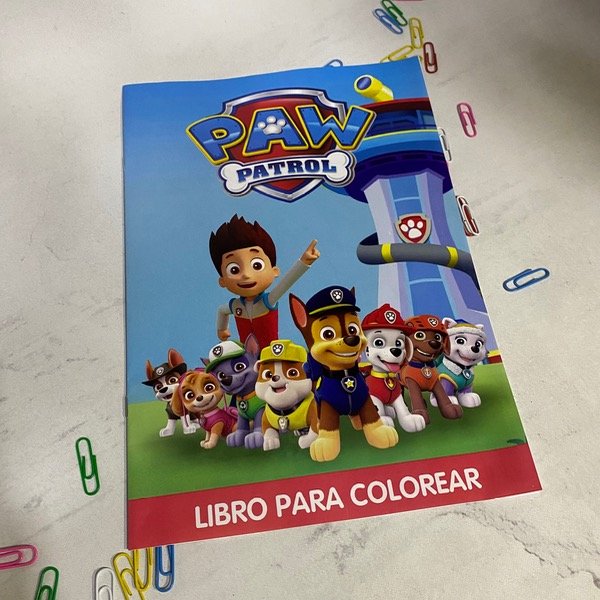 Miniatura de producto - 4