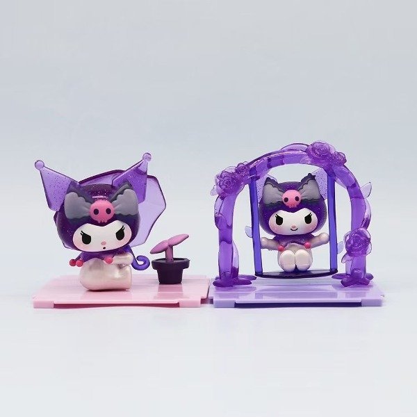 Miniatura de producto - 4