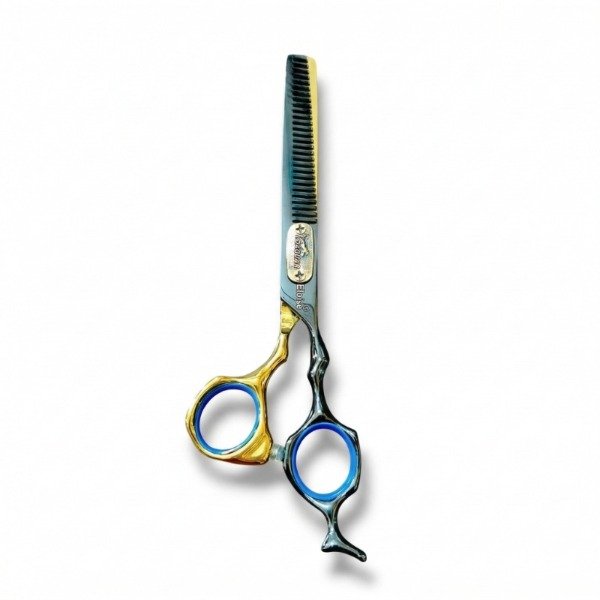 Producto - Tijera De Pulir Jaguar COD.037