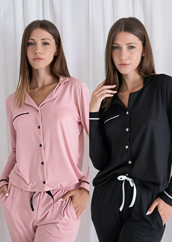 Producto - Art 5504 - Trenda