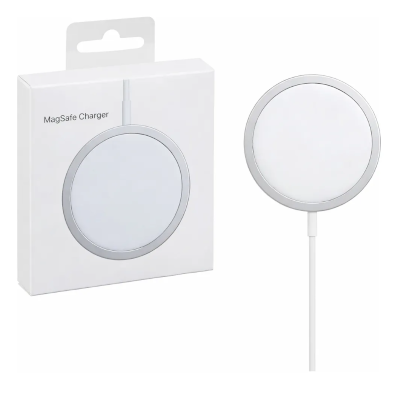 Producto - Cargador MagSafe