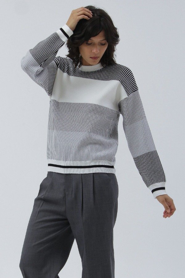 Producto - SWEATER AILIN