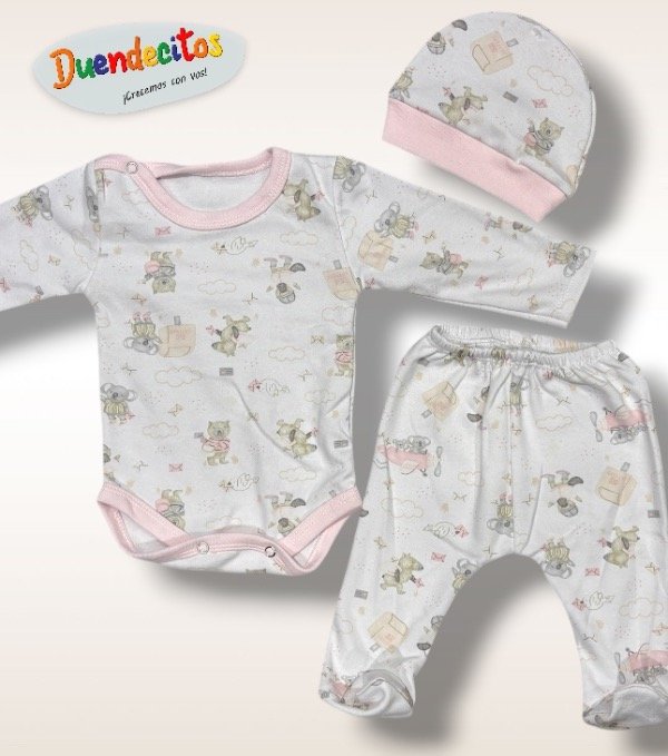 Miniatura de producto - 12