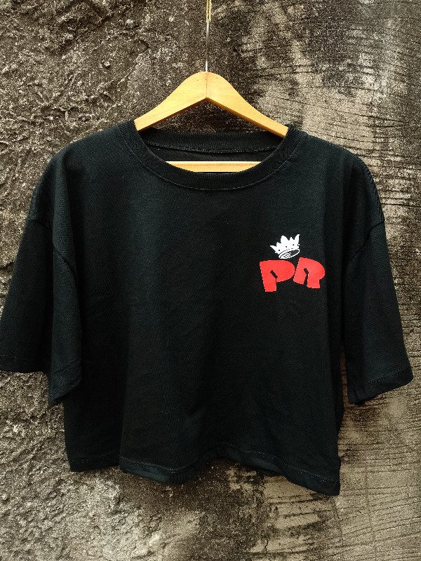 Producto - reme over pr
