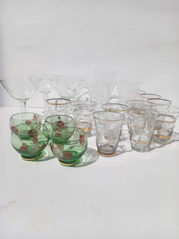 Miniatura de producto - 5