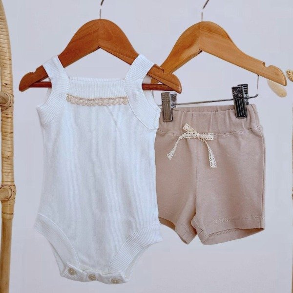 Producto - Body Nala