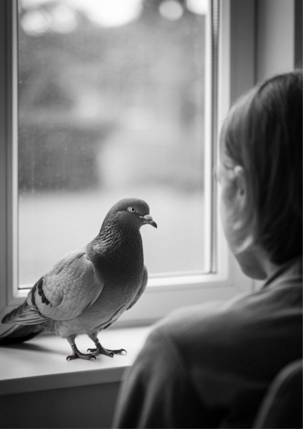 Miniatura de producto - 7