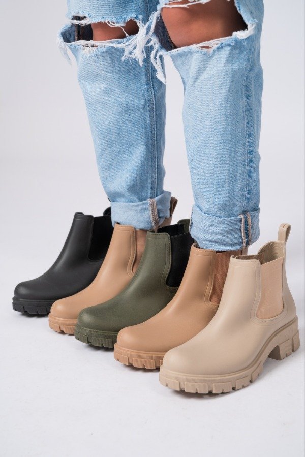 Producto - MIA LLUVIA