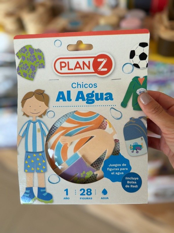 Miniatura de producto - 2