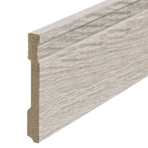 Producto - Acanalado Arce