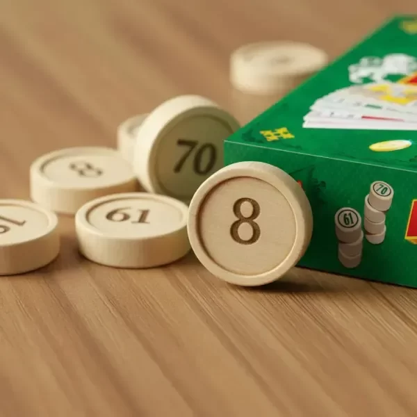 Miniatura de producto - 1