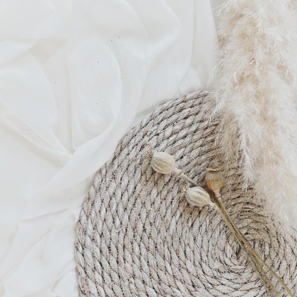 Producto - Individual Rubi x6