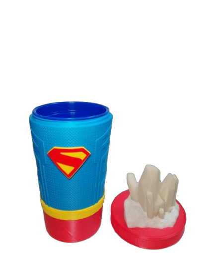 Miniatura de producto - 5