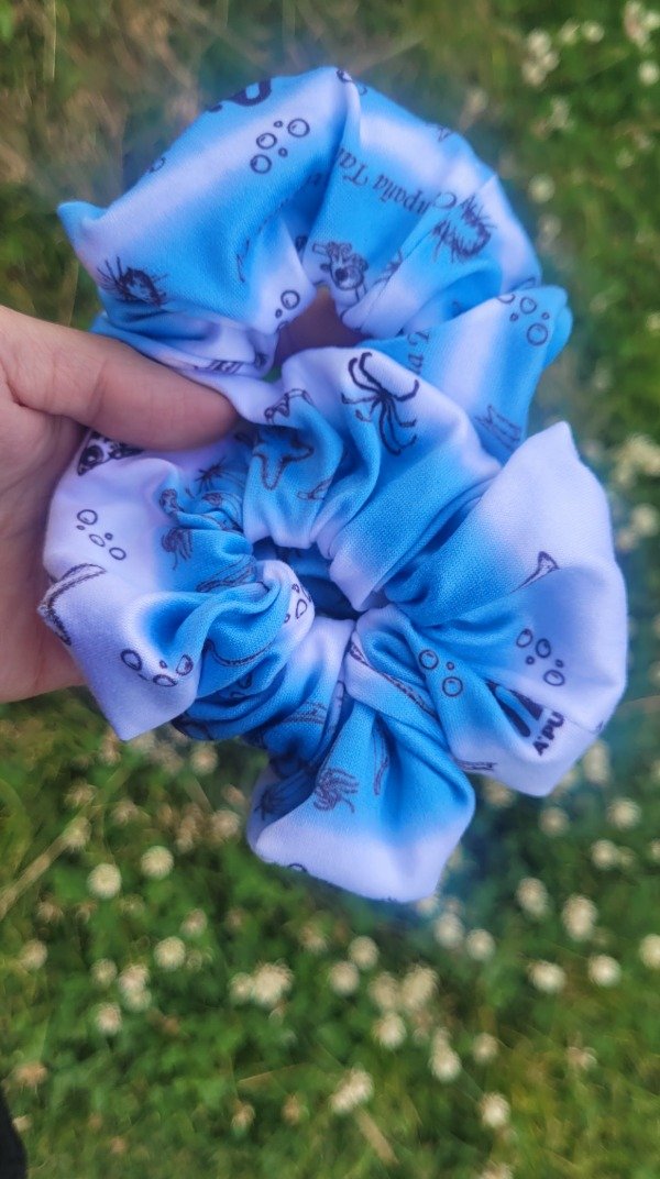 Miniatura de producto - 12