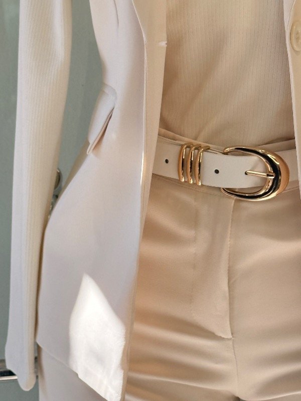 Producto - SET CATHERINE - 6