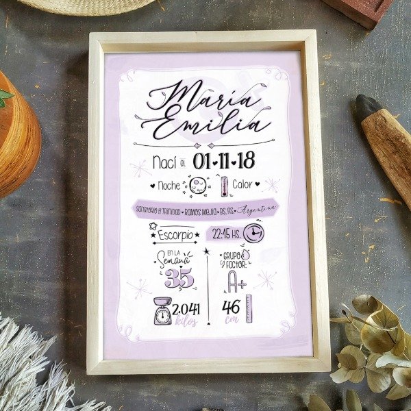 Imagen de producto - 3