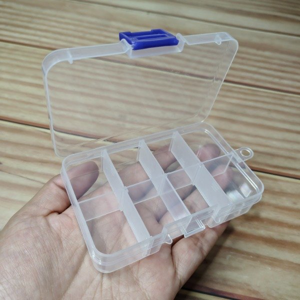 Miniatura de producto - 1