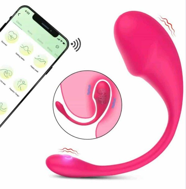 Producto - Huevo Amira + APP