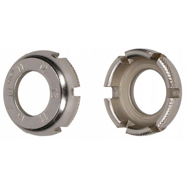 Producto - Estira Rayos Bike Hand YC-6G
