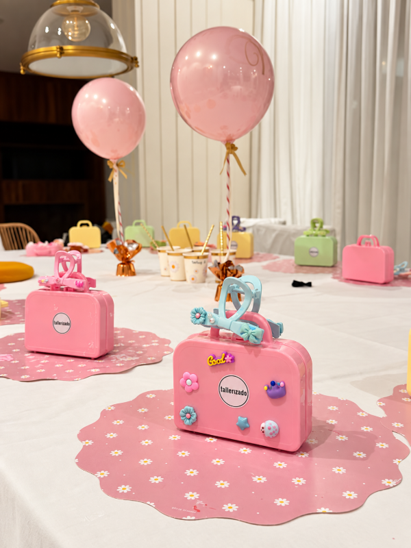 Producto - Taller de Fake Cream - 7