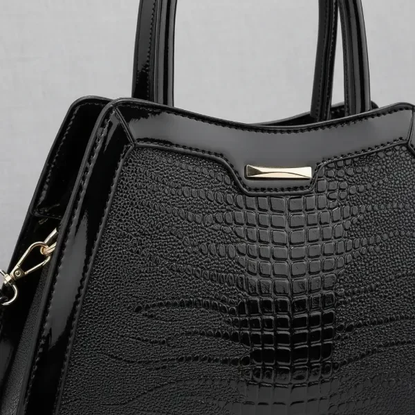 Miniatura de producto - 15