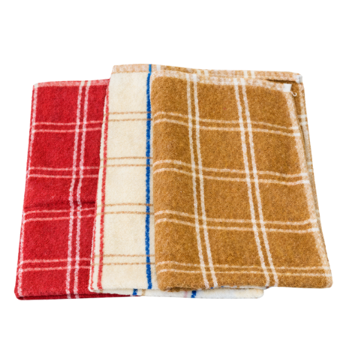 Producto - Repasador Toalla Super Cuadro 42 x 60